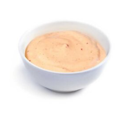 Соус Спайси