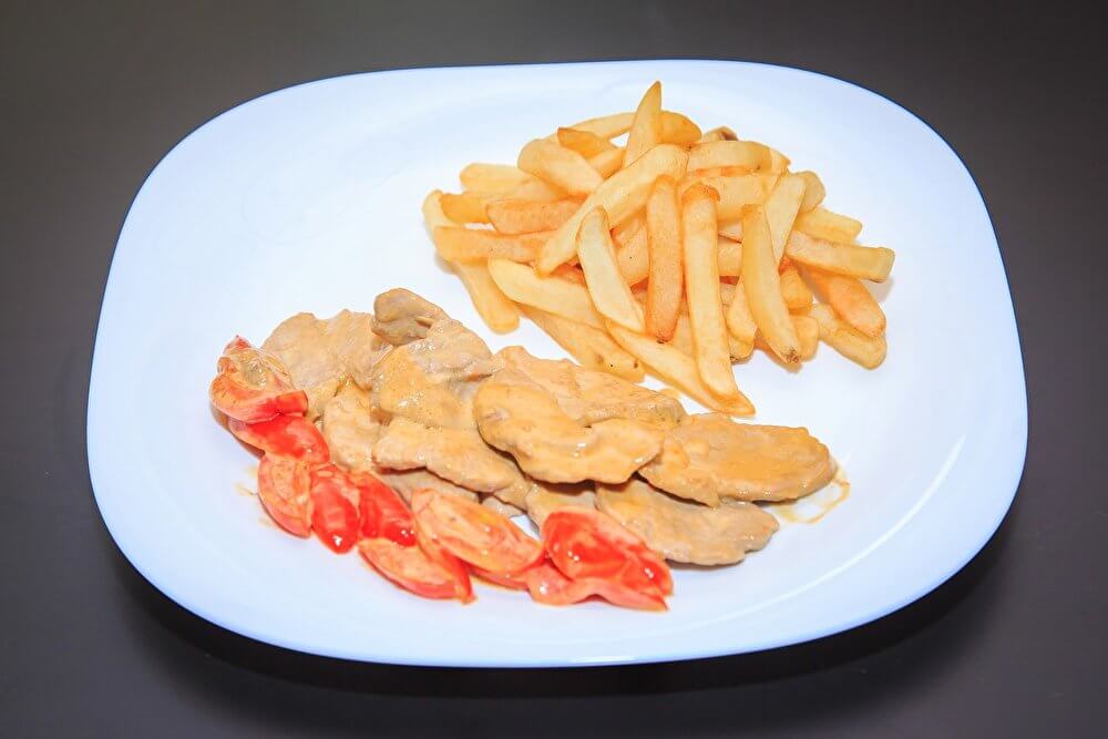 Кирими имо