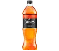 Evervess апельсин