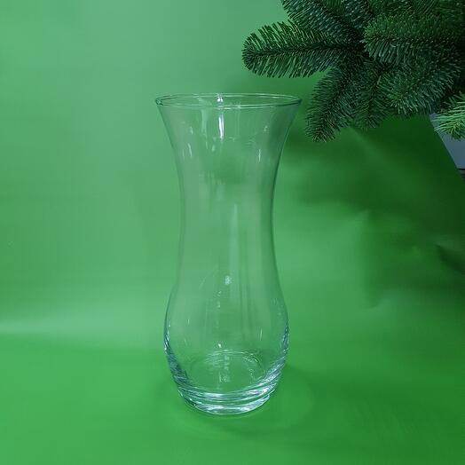 Ваза для,цветов