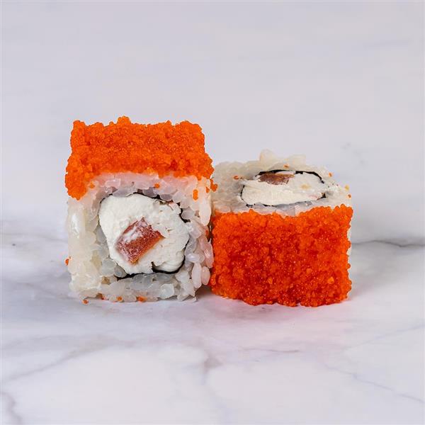 Лапочка