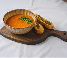 Харчо