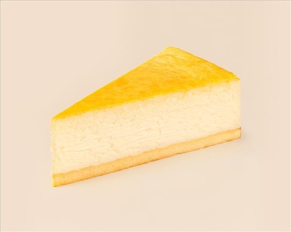 Чизкейк Нью-Йорк