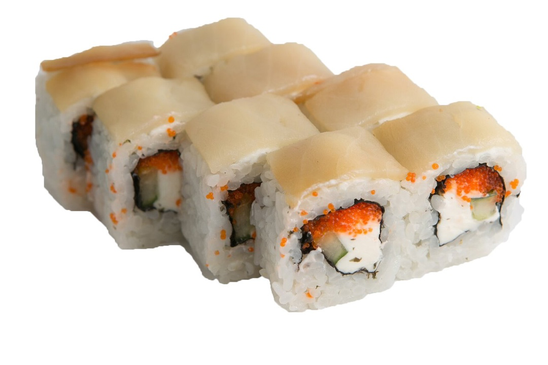 Микка
