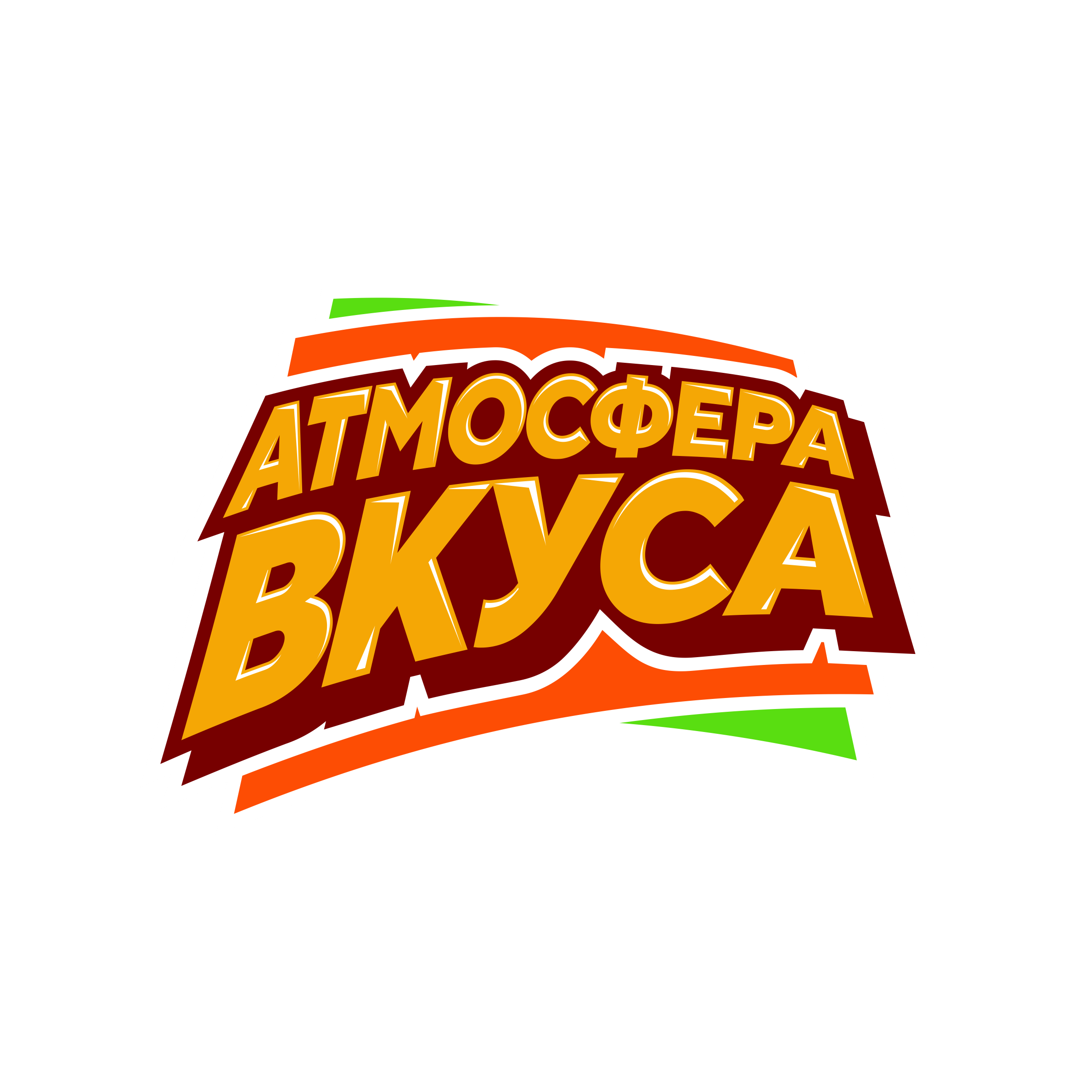 Соба с овощами (соус на выбор)