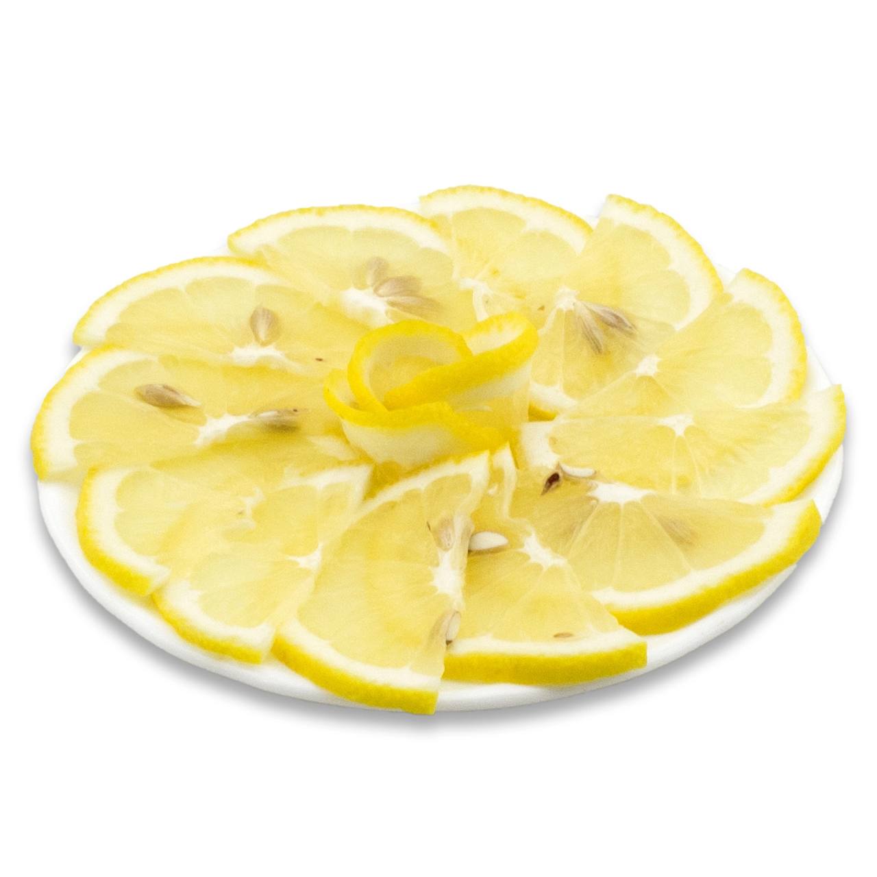 Лимон