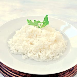 Рис