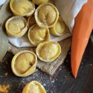 Пельмени 