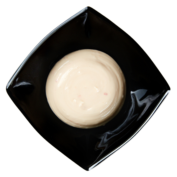 Соус Ниндзя постный 25гр