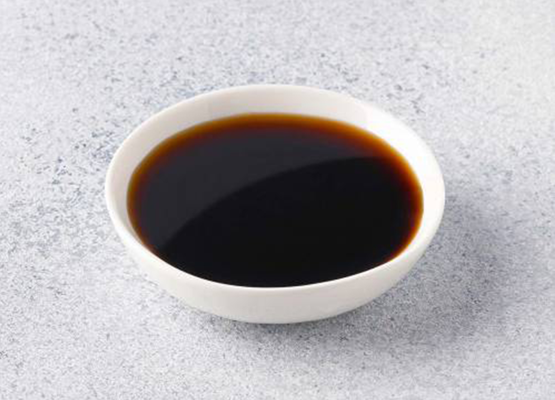 Соевый соус