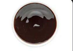 Соус "Терияки"