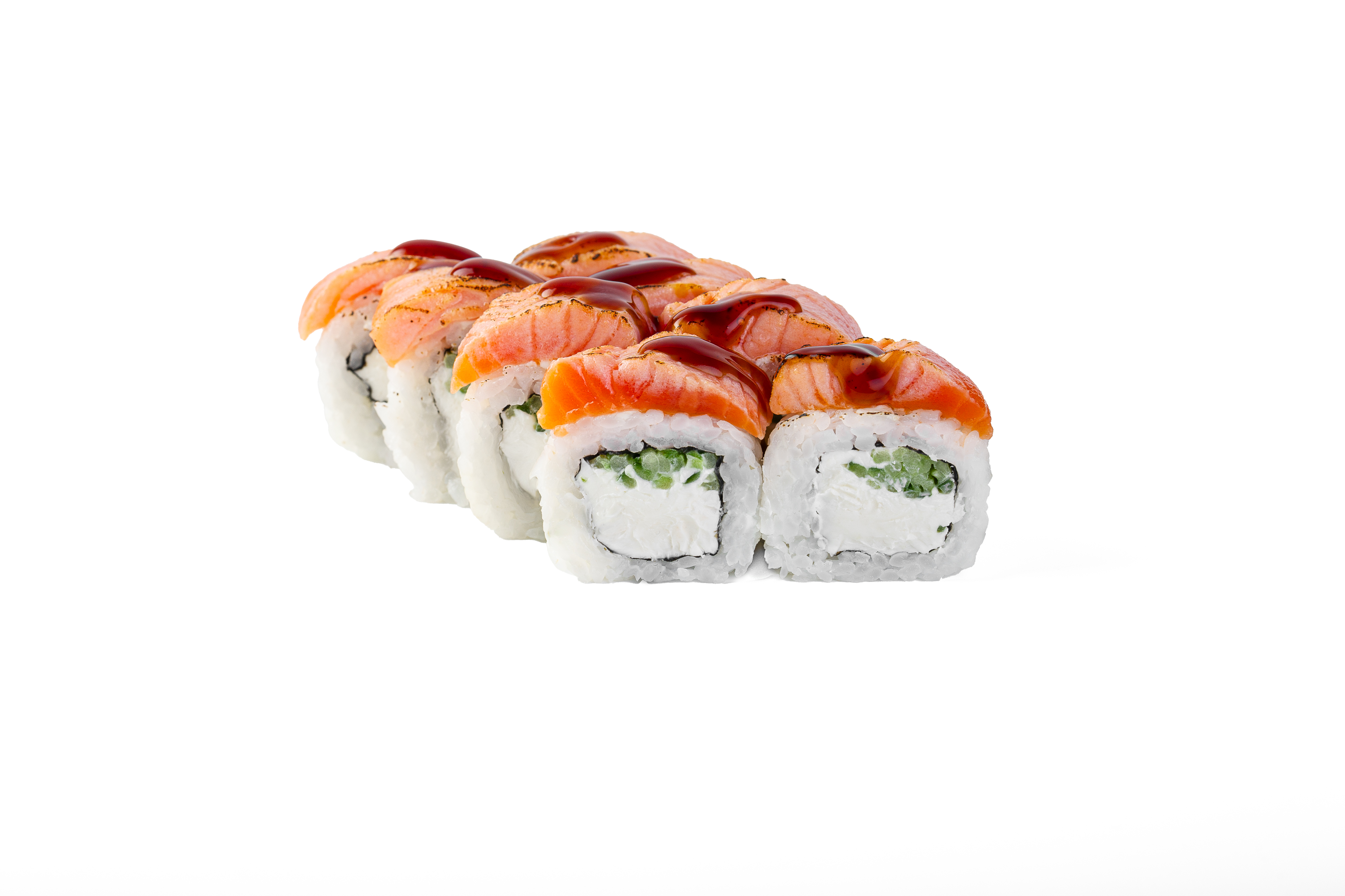 Филадельфия Гранд