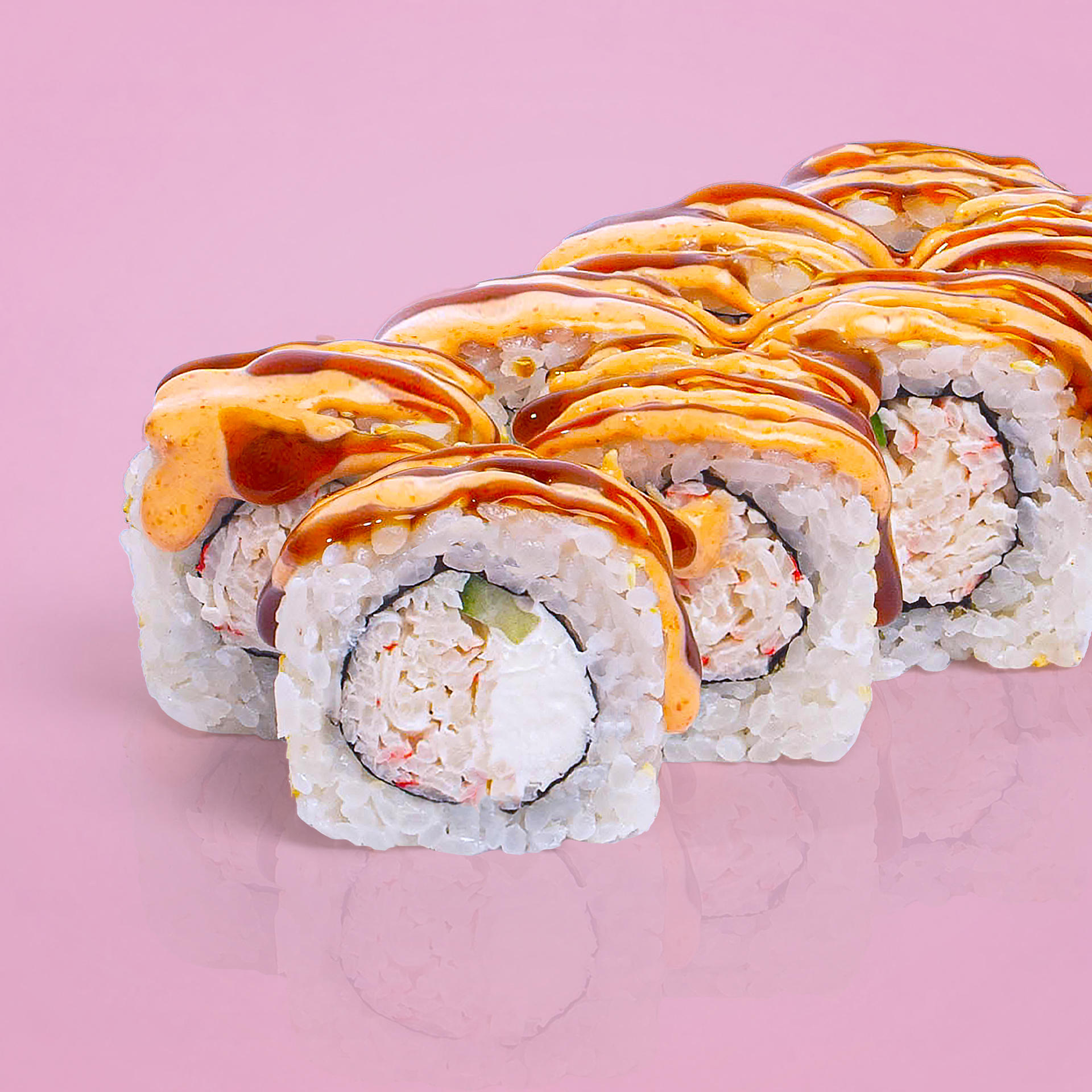 Кани