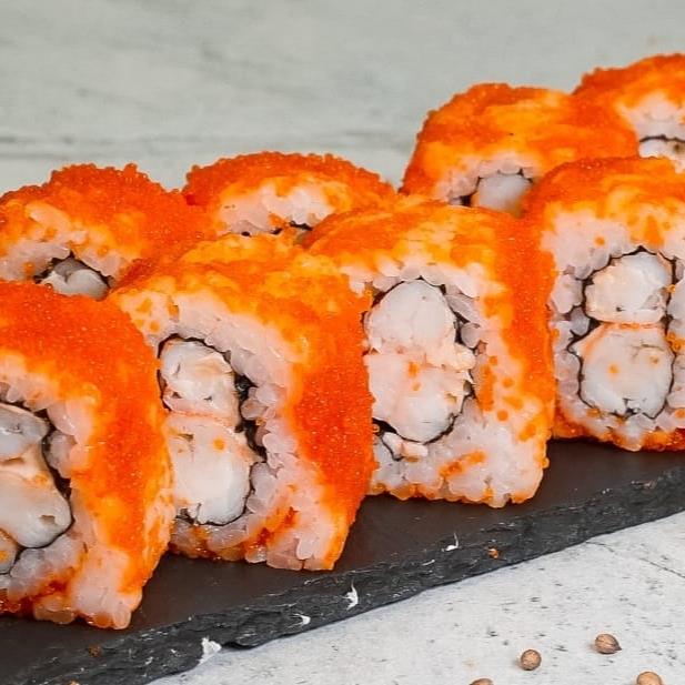 Мехико