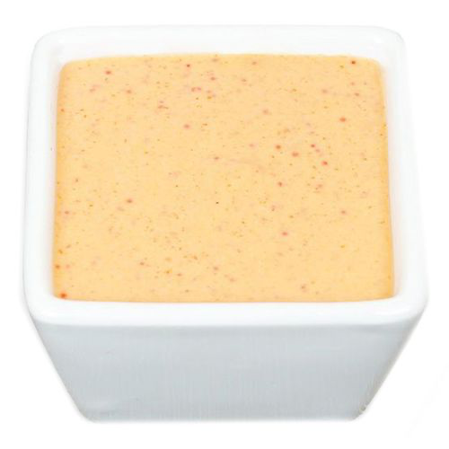 Спайси соус