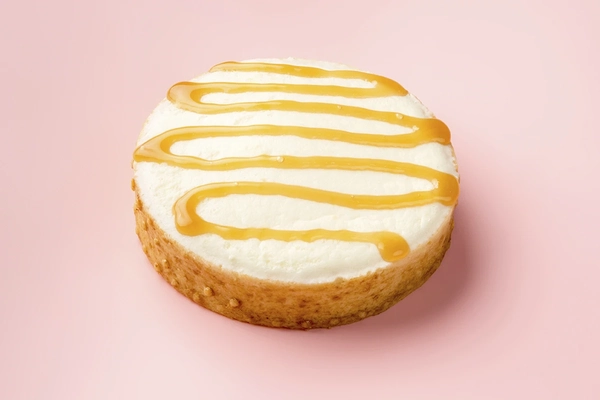 Чизкейк классика