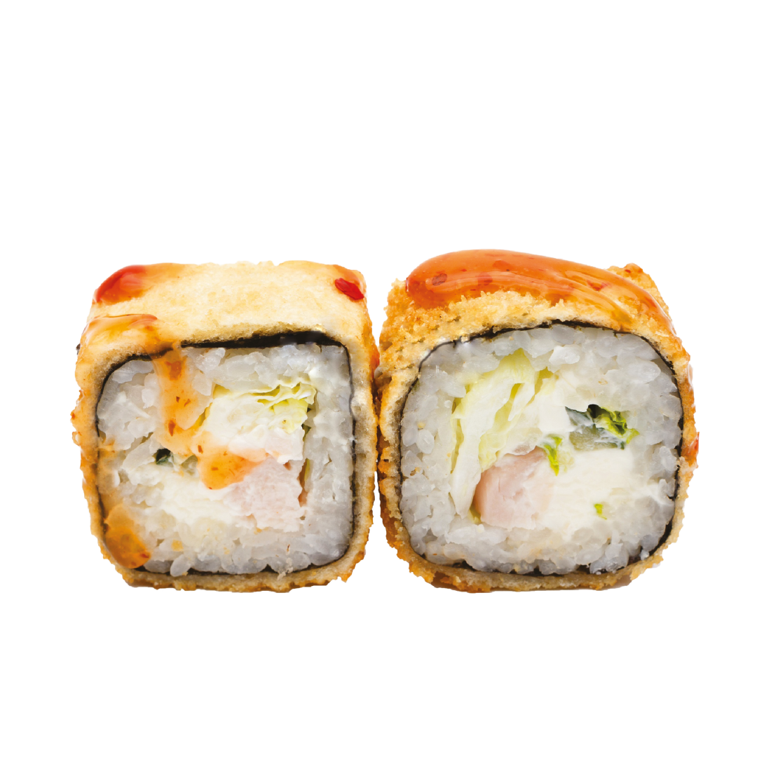 Тори фурай 270г