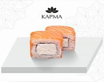 Филадельфия классика