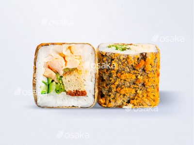 Антоний