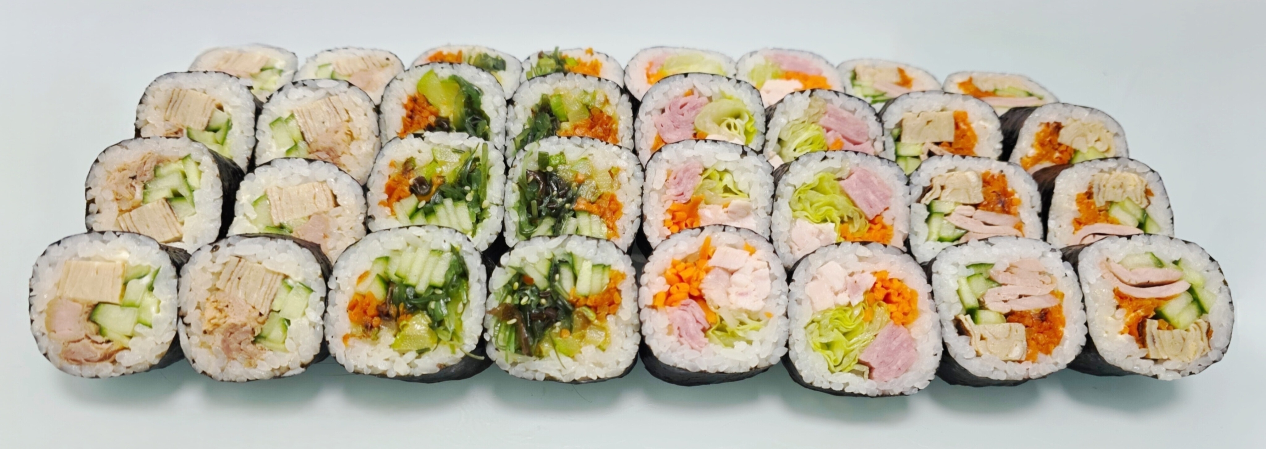 Сет Кимпабов