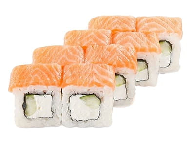 Филадельфия лайт