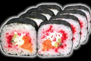 Ямаха (новинка)