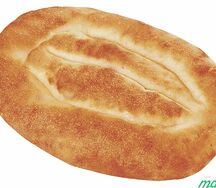 Армянский матнакаш домашний