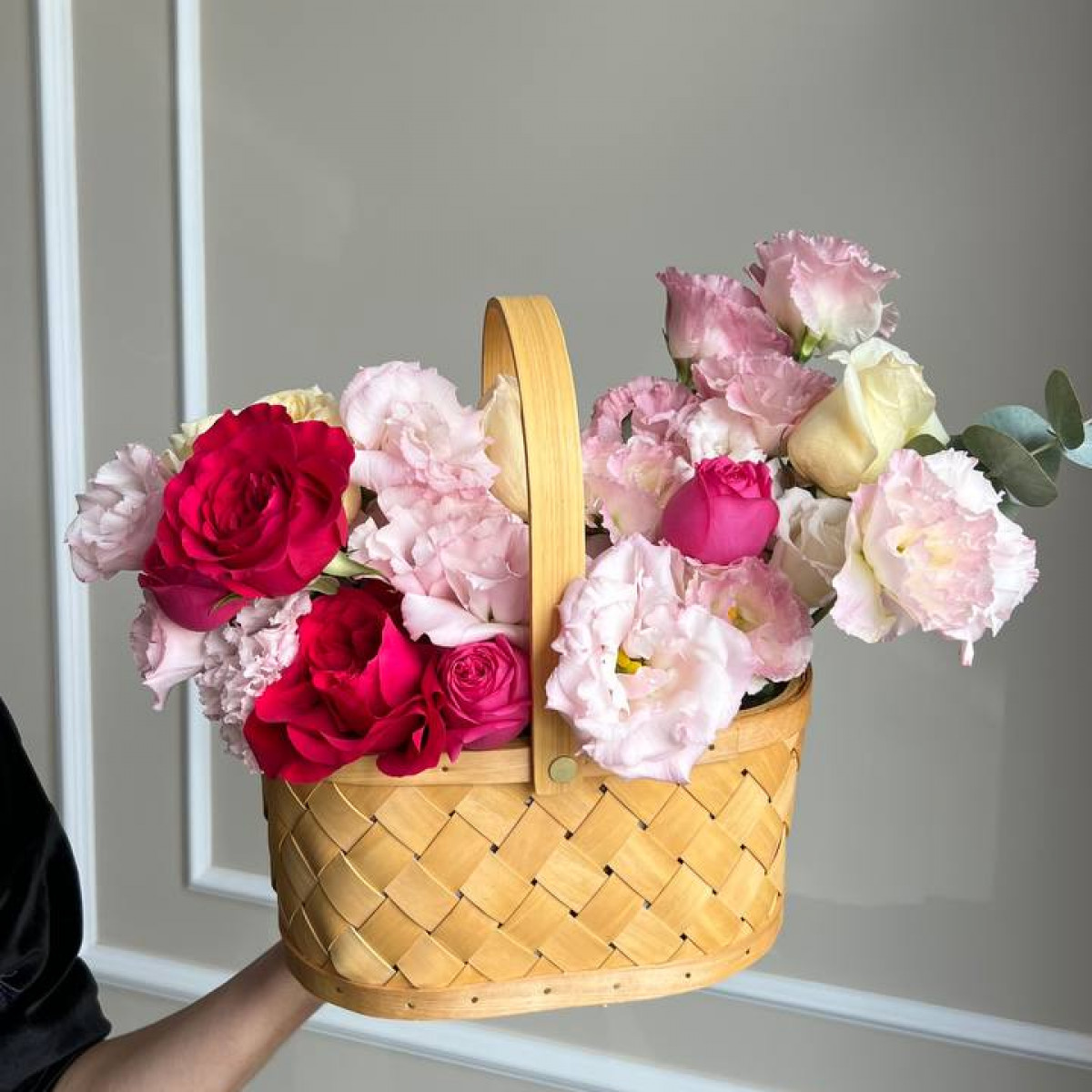 Композиция Артикул: 2327 (предзаказ)