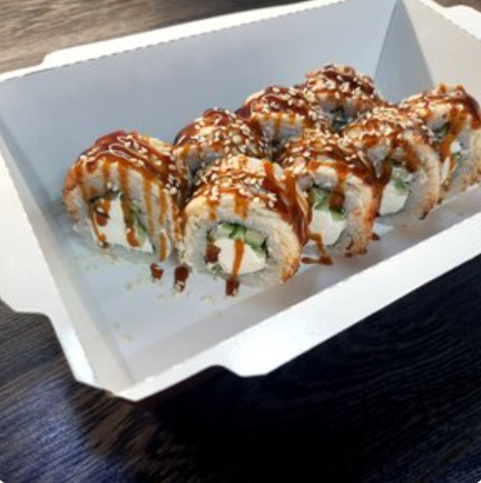 ФИЛАДЕЛЬФИЯ В УГРЕ