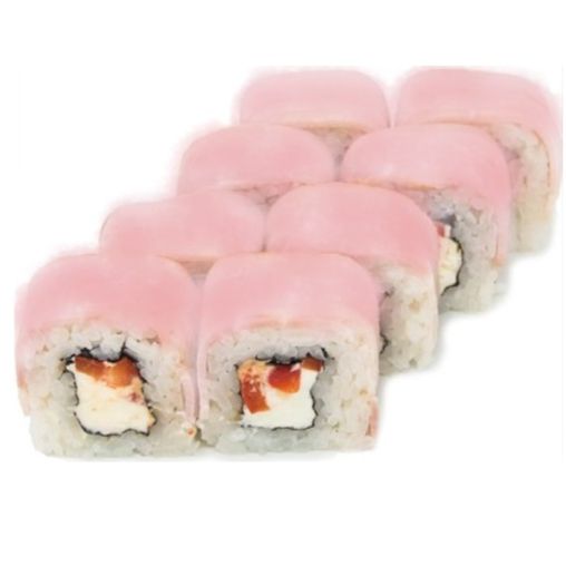 Ролл Кунсей батакон