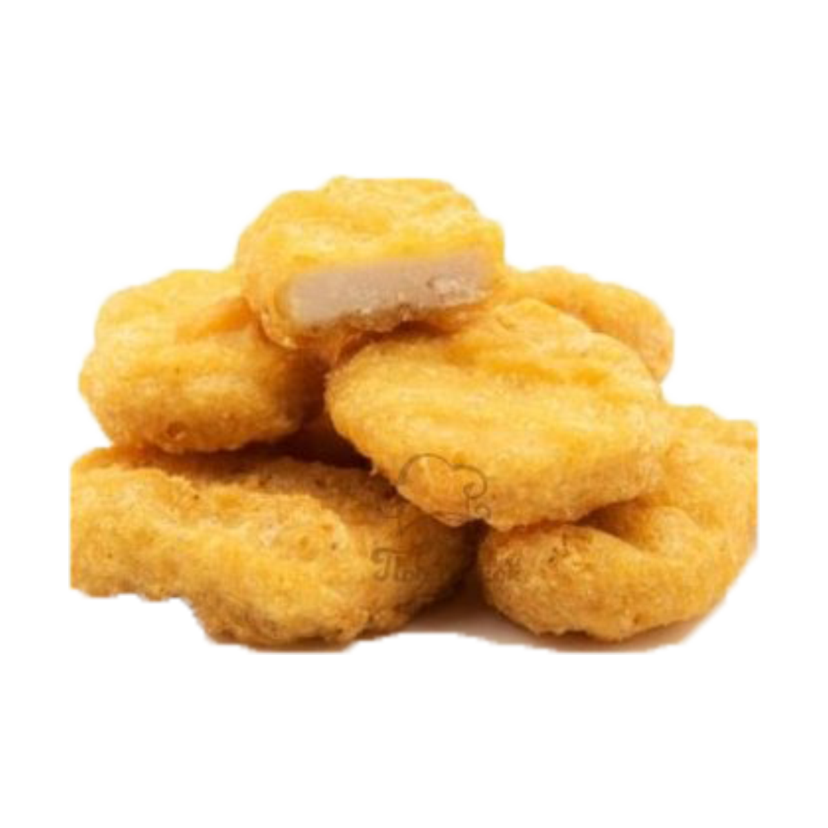 Куриные Наггетсы
