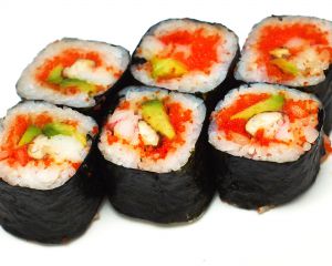 Мастер ролл