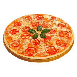 Пицца Маргарита