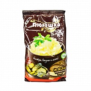 Пюре картофельное 240г б/п Пюрешка