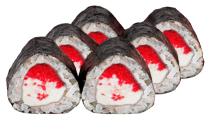 Киото