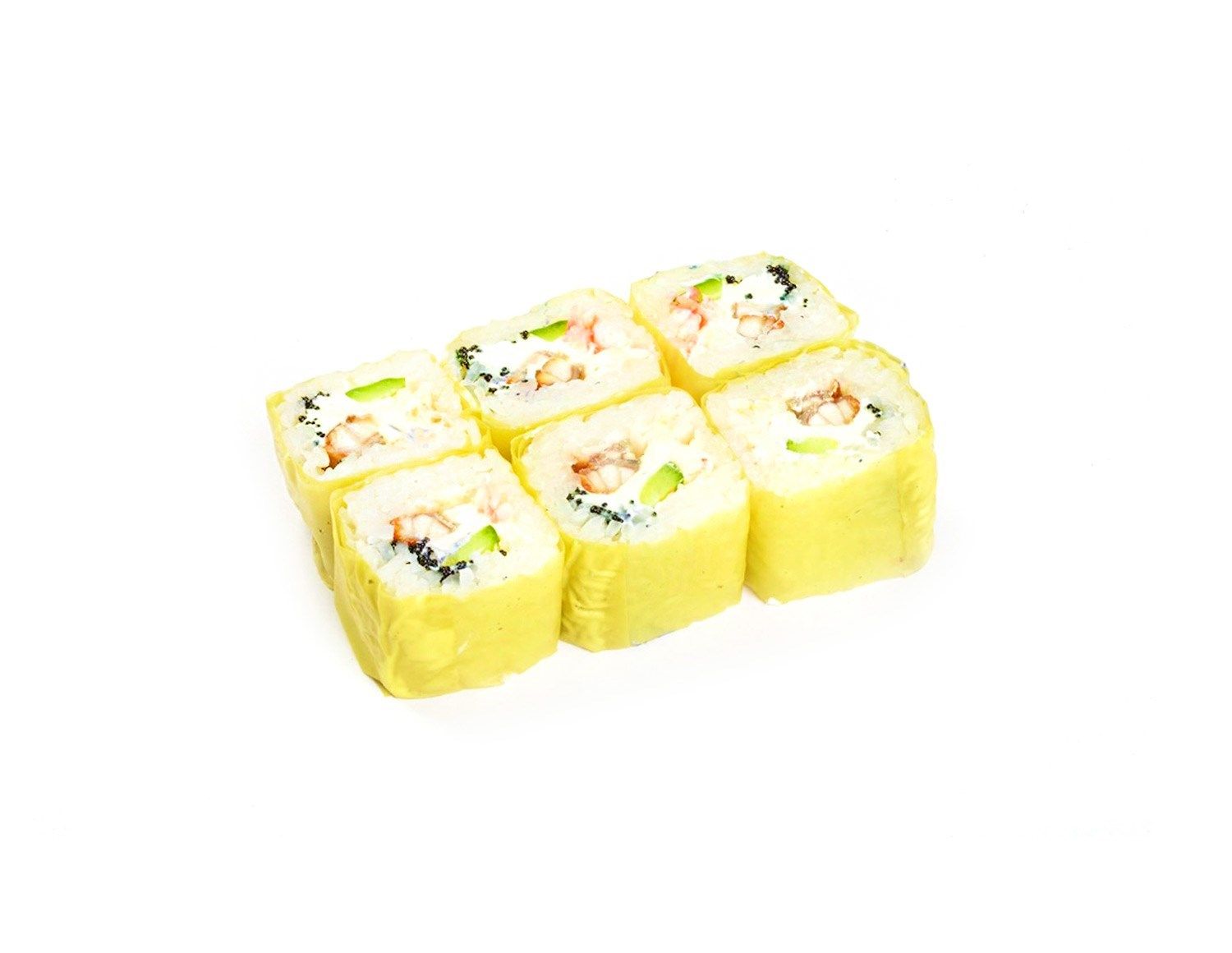 Киото