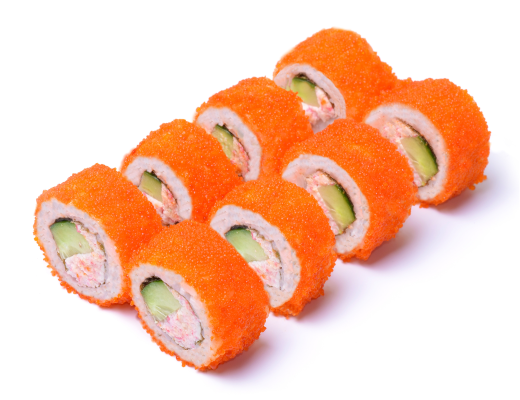 Калифорния