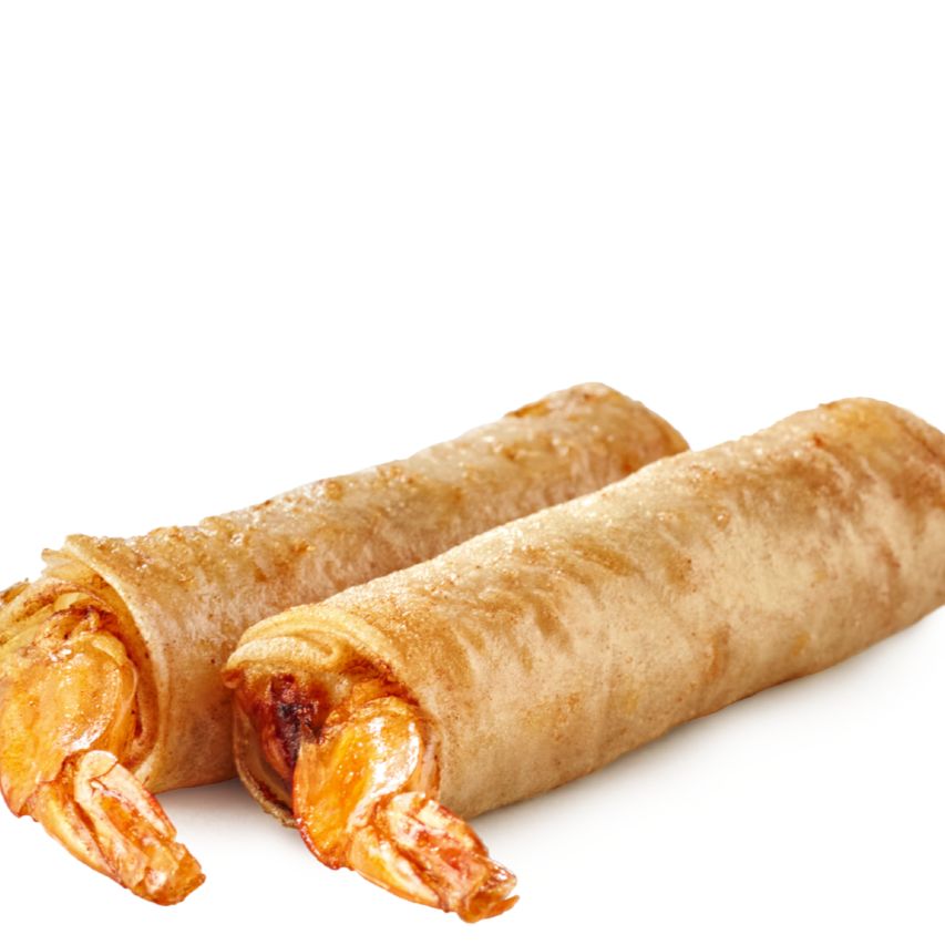 Нэм Том (2 шт.)