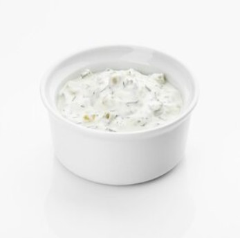 Соус Тартар