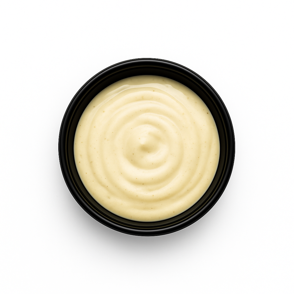 Соус Цезарь