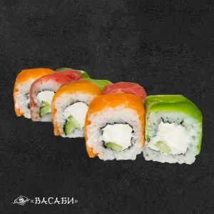 Царский