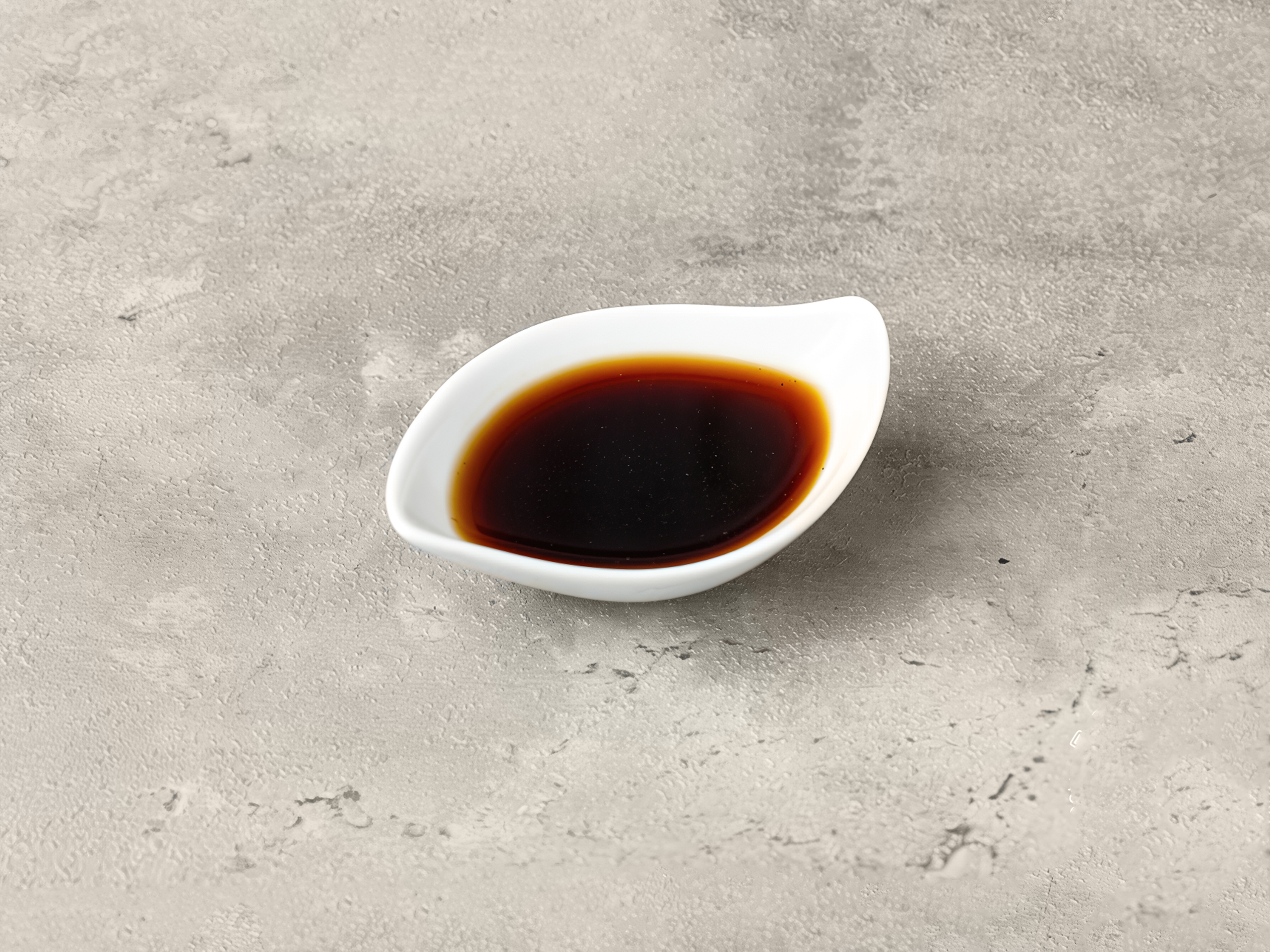 Соевый соус