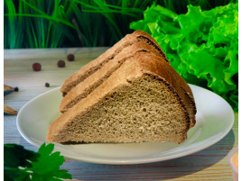 Хлеб