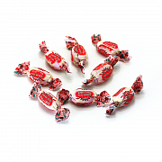 Red berry
