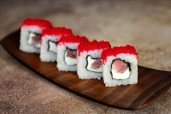 Гавайский 5шт Чибис