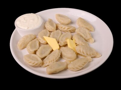 Курзе Курица