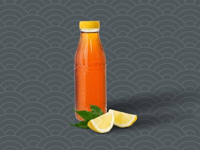 Суан Мэй Тан