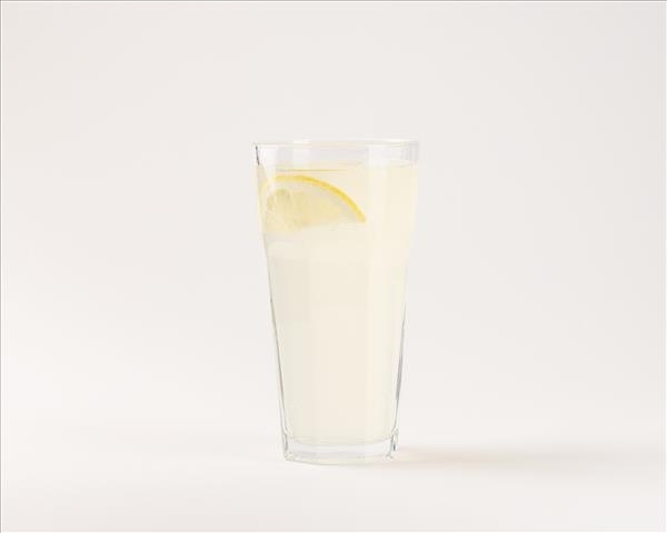 Цитрусовый лимонад (500 мл)