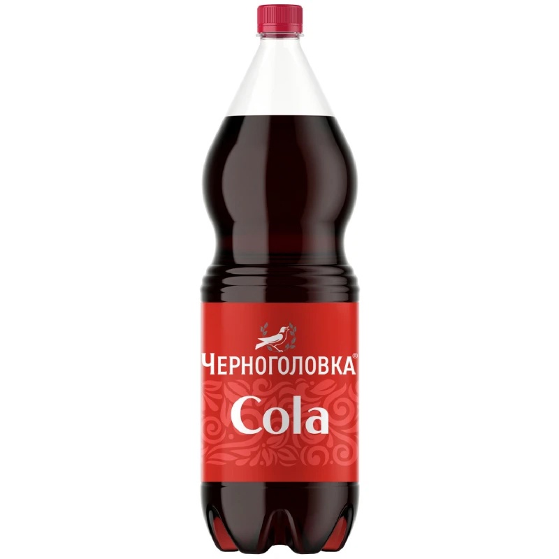 Черноголовка 1,5л в ассортименте
