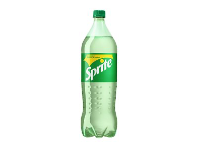 Sprite 1 л